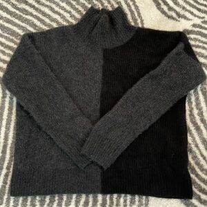 Vineyard Vines Cashmere Sweater